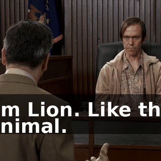 7b7f3b33-857f-4e67-a1a6-6f7adda85825.gif