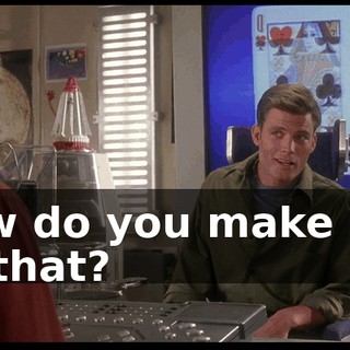 7b7f5e6b-4ede-48e4-97f5-fc3f22c30265.gif