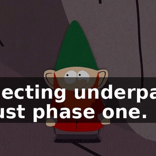7b7f7b67-1567-4f66-91cc-50a5313d6373.gif