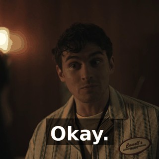 7b7f849f-7d88-49c1-aab3-5ea8627bea54.gif