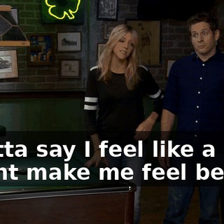 7b7fe209-9d2f-4703-8f4b-0b7a8a974a7a.gif