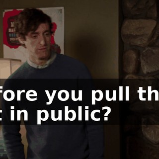 7b808e8e-0c10-4771-ba13-a85547c249cf.gif