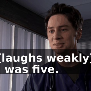 7b80e571-c523-4041-bf39-3f11da3e35b0.gif