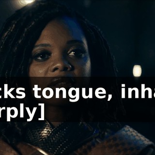 7b815541-4028-4313-9e0f-bb14326d15ed.gif