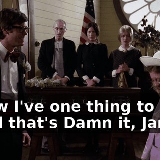 7b817387-0fbc-4c55-b5b8-fe59340cb95e.gif