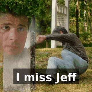 7b81bd6f-f66b-40d5-a469-2899dc18dc8b.gif