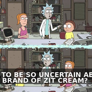7b81bf81-6ede-487a-9c7f-01fad9360619.gif
