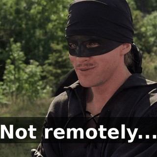 7b82cdf8-d23b-4d52-adbb-6961d3673ab3.gif