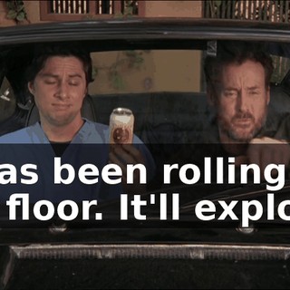 7b82e4cf-5008-4fcf-b5f8-e61c12dfb785.gif