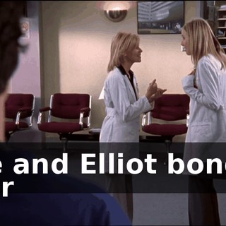 7b837646-a0ee-4dec-8d53-6d7330e52542.gif