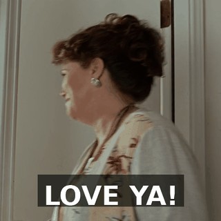7b837f7c-6b24-4273-b9f9-b51fcad4f1fe.gif