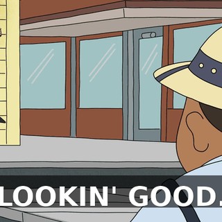 7b844148-4032-40ad-b51a-f4e4e74d2ada.gif