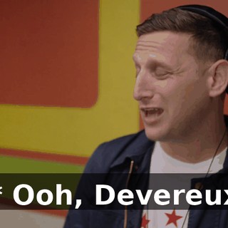 7b855519-4e0c-482d-866d-ca88beaa5a52.gif