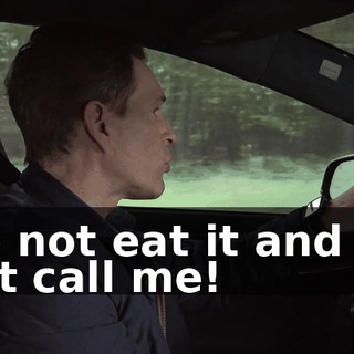 7b8615e6-82c4-41dc-862e-09127f1bbbcc.gif