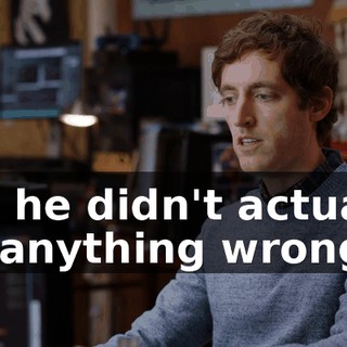 7b8620c6-5f7b-47c9-851c-e768728d4ad4.gif