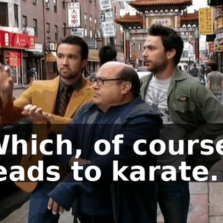 7b863152-d1a1-4231-9301-f587e35a1b51.gif