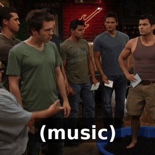 7b865c2d-5712-442a-855f-30ec1a819352.gif