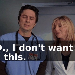 7b8666fb-9c7e-415a-a80d-cd03c2faedc3.gif