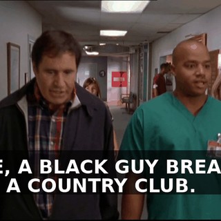 7b86c00f-769f-44a0-b88e-38f259c1f21c.gif