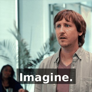 7b86fab9-c9fb-49fa-b33c-41839041df45.gif