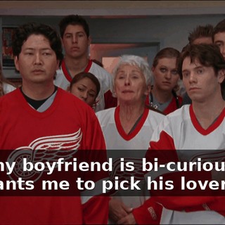 7b87264d-b471-4464-bd44-deacd2209118.gif