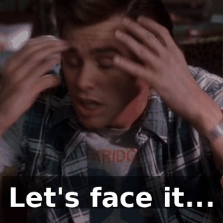 7b878752-4fc0-4df4-9613-3d6266e8d537.gif