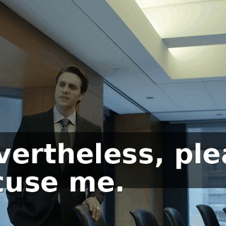 7b8821b6-f693-425c-945d-23c5d99f1824.gif