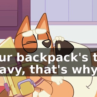 7b882aaf-76db-4105-8575-acad9b09a043.gif