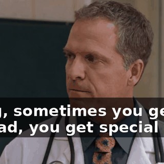 7b8850b9-fa51-41a5-aa0c-c3b387ffe09a.gif