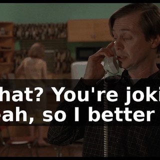 7b8883bb-4adb-4921-8aed-b31ba6582ad8.gif