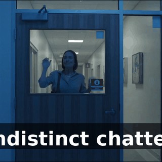 7b88a4dd-ed4d-418d-9a74-1ac2d1730d88.gif