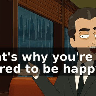 7b8abd81-0f57-4f93-bf47-1e29da5c61a4.gif