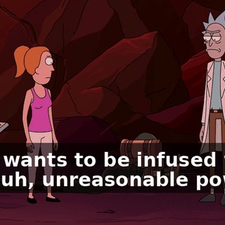 7b8b81cf-91f6-49e7-9d88-c1e614a665b1.gif