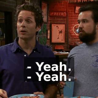 7b8b9744-c6c9-494d-ab45-46b930f4a123.gif
