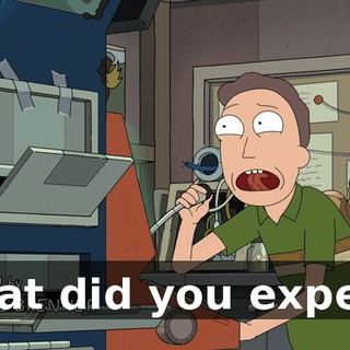 7b8baa08-b40b-4b75-bb70-a4149c847fed.gif