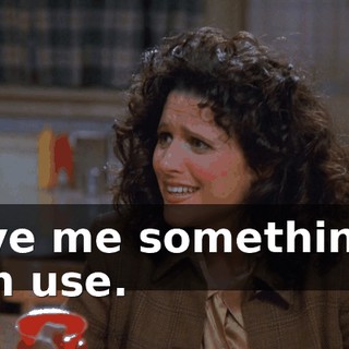 7b8bb8c4-1cbf-44f1-8448-ebf6a6546bae.gif
