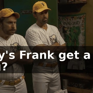 7b8bee98-fe94-49b4-aaf9-3fc768b6a16f.gif