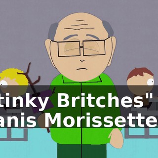 7b8c40b7-ab65-414c-8a92-9570dda2de77.gif