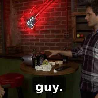 7b8c6c29-cce4-4370-aaf6-c580ed68f626.gif