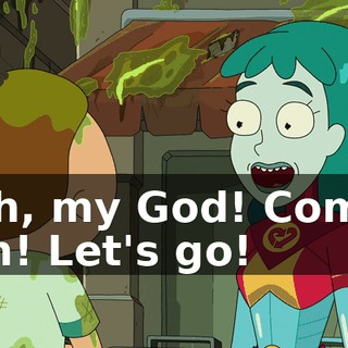 7b8cf9b6-f1a8-4a0c-ae82-fcccc5e3d9de.gif