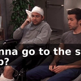 7b8da462-38e2-401c-91a3-e7be3c4ea092.gif