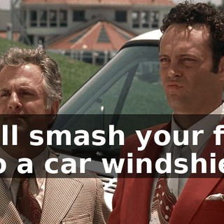 7b8de3df-eb53-400d-a3c5-782096529a01.gif