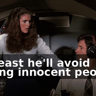 7b8e0229-4b07-4f0c-9528-dd8485f48bae.gif