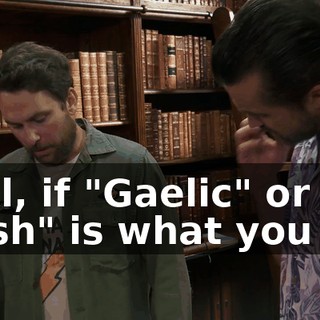 7b8e165e-2885-4a7a-ac2b-2f7b1c8c088f.gif