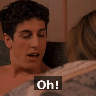 Oh!