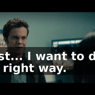 7b8e4037-d916-4617-a9d0-a0574ee507b5.gif