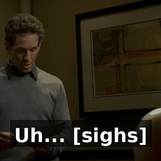 7b8eef0e-8cb8-40f5-a82e-0dc83ff6a8f5.gif