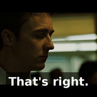 That's right.