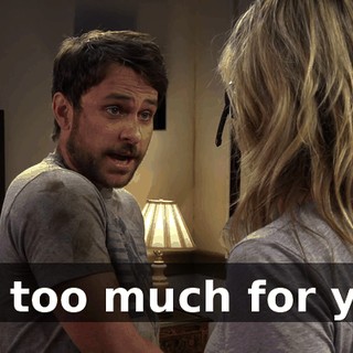7b901f3b-ee26-4479-90b1-8f63f72aafa2.gif