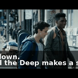7b902c69-0133-411b-9a18-09aa5f5c6a25.gif